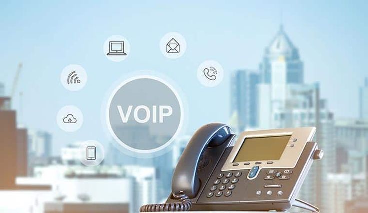 Maximizing Cost-Effectiveness: Strategies for Optimal Phone System Investments